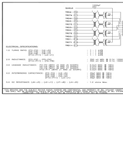 SI-50089-F.pdf