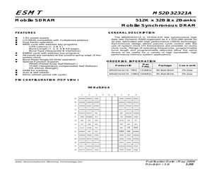 M52D32321A-7BG.pdf