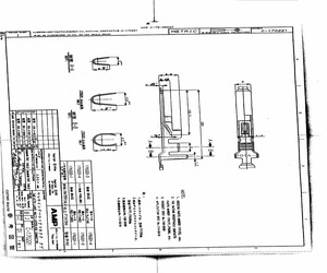 170221-4.pdf