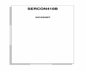 SERCON410B.pdf