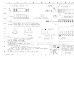 015-91-0580.pdf