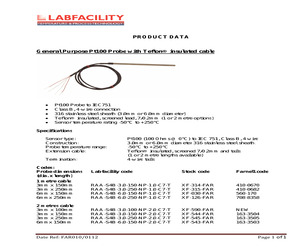 RAA-S4B-3.0-100-NP-2.0-C2-T.pdf