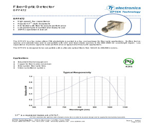 OPF472.pdf