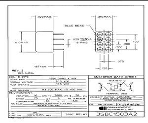 3SBC1503A2 (2-1617072-2).pdf