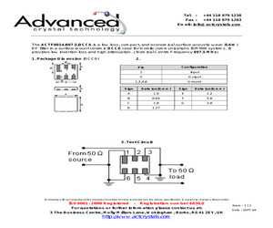 ACTF8014/897.5/DCC6.pdf