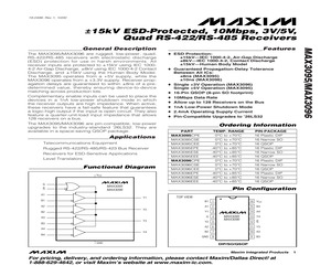 MAX3096CEE-T.pdf