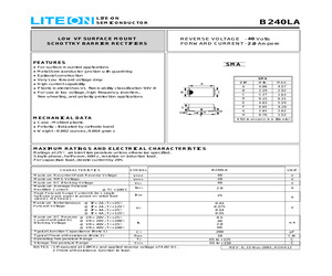 B240LA.pdf