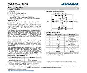 MAAM-011109-001SMB.pdf