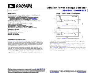 ADM8641-EVALZ.pdf