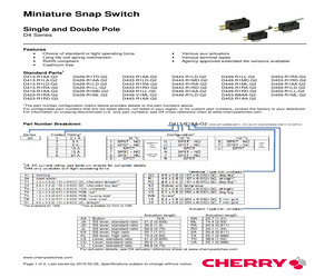 CX240D5-B.pdf