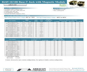 ARJ11D-MASE-A-B-EMU2.pdf