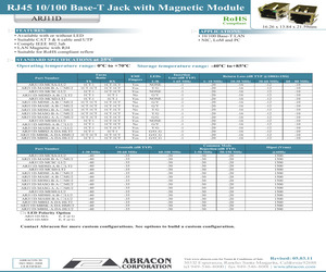 ARJ11D-MBSK-A-DA-HMU2.pdf