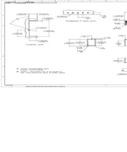 5146800-1.pdf