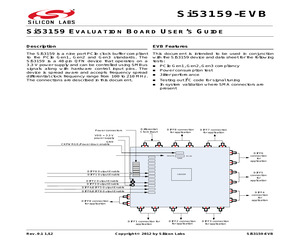 SI53159-EVB.pdf