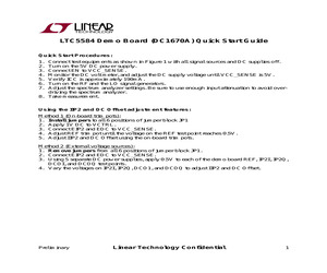 DC1670A.pdf