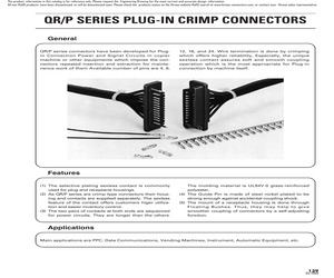 QR/P-24S-C(51).pdf