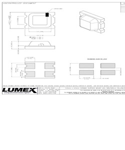 CCL-CRS10Y/G.pdf