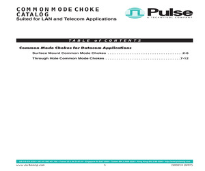 PE-65738NL.pdf