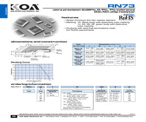 RN731ELTP86R6D50.pdf