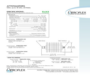 18B10W-03M.pdf