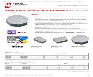 1590STPCBK.pdf