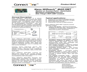 JM38510/00102BDA.pdf