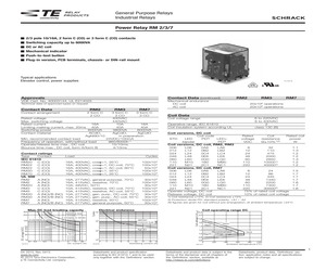 55-010A.pdf