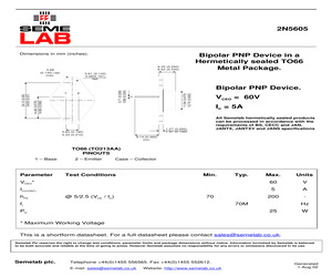 2N5605.MOD.pdf