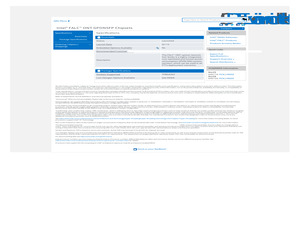 PEF98035ETV13 S LLC5.pdf