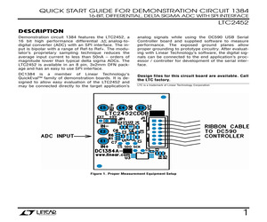 DC1384A-A.pdf