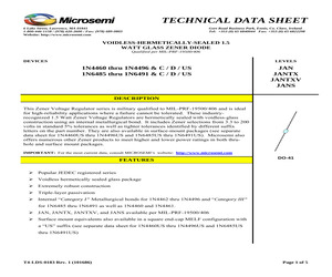 JANTX1N4467USC.pdf