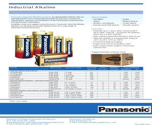 LR20XWA/BB.pdf