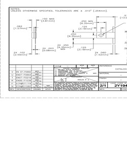 33-1001-10.pdf