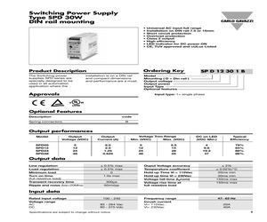 SPD24301.pdf