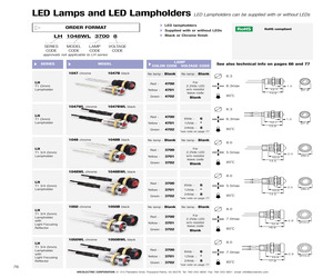 LH1048B3700.pdf