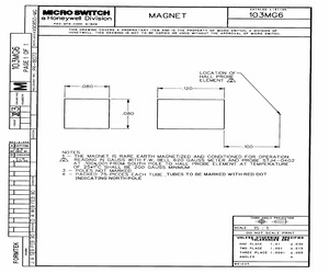 103MG6.pdf