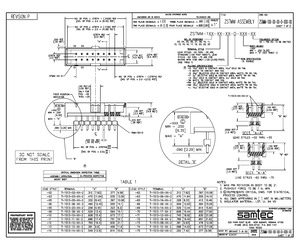 ZSTMM-110-02-TM-D-250.pdf