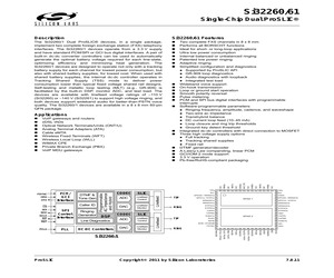 SI32260PB10SL2-EVB.pdf