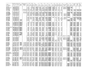 UA741AHM.pdf