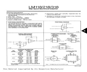 LM118H.pdf
