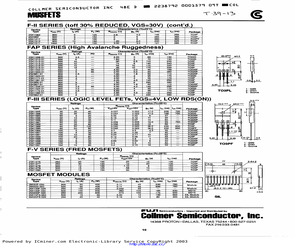 2MI100F-025.pdf