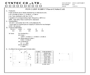 PCMC135T-R36MF.pdf