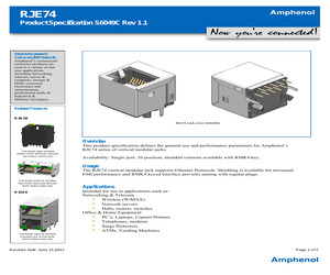 RJE741AA1211H.pdf