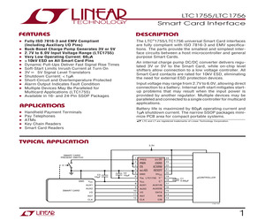 LTC1756EGN.pdf