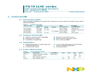 PDTA114ET,215.pdf