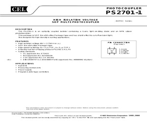 PS2701-1-F3-A/L.pdf
