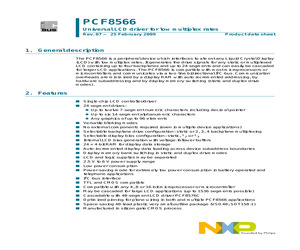 PCF8566T1.pdf