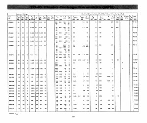 2N5132.pdf