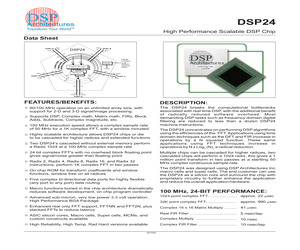 DSP24-Y-100-I.pdf