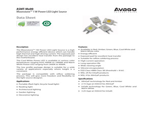 ASMT-MW00-NEG01.pdf